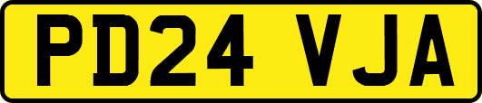 PD24VJA