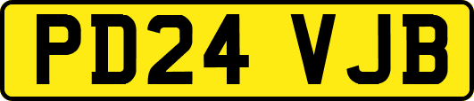 PD24VJB