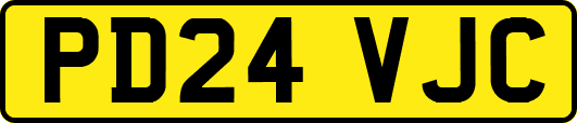 PD24VJC