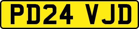 PD24VJD
