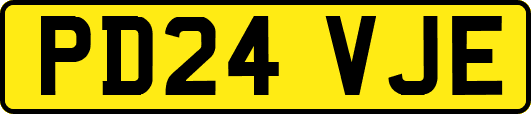PD24VJE