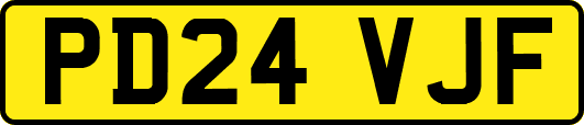 PD24VJF
