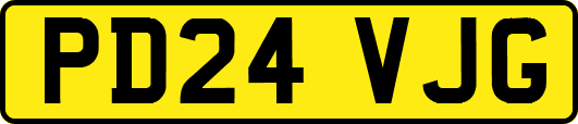 PD24VJG