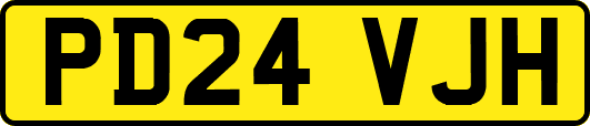 PD24VJH