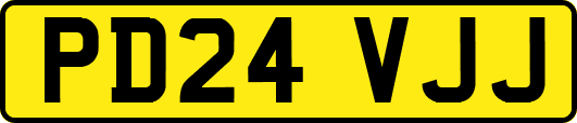 PD24VJJ