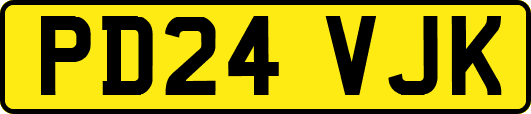 PD24VJK
