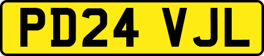 PD24VJL