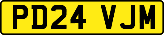 PD24VJM
