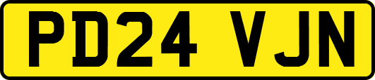 PD24VJN