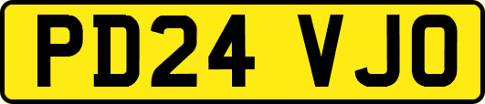 PD24VJO