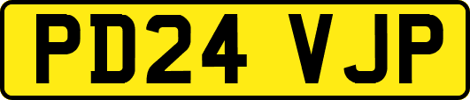 PD24VJP