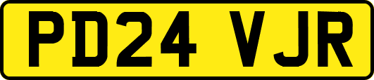 PD24VJR