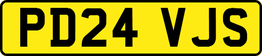 PD24VJS