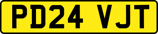 PD24VJT
