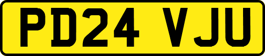 PD24VJU