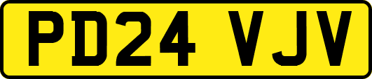 PD24VJV