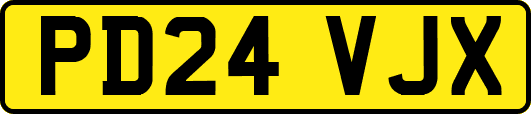 PD24VJX