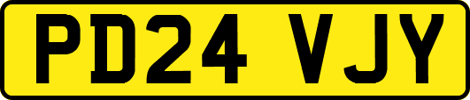 PD24VJY
