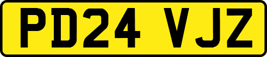 PD24VJZ