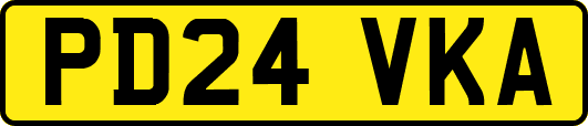 PD24VKA
