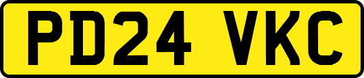 PD24VKC