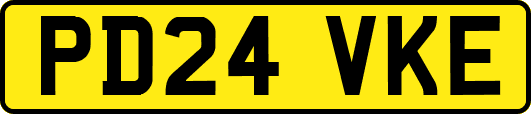 PD24VKE