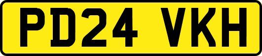 PD24VKH