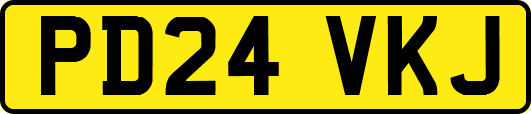 PD24VKJ