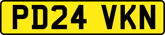 PD24VKN
