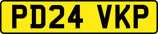 PD24VKP