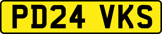 PD24VKS
