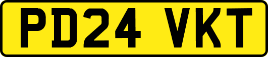 PD24VKT