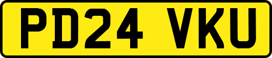 PD24VKU