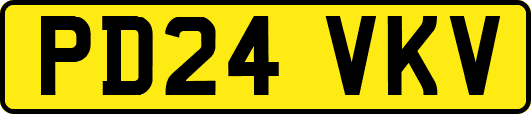 PD24VKV