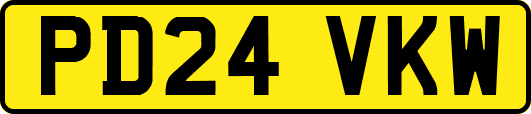 PD24VKW