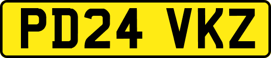 PD24VKZ