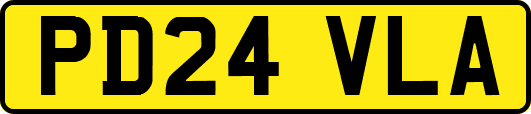 PD24VLA