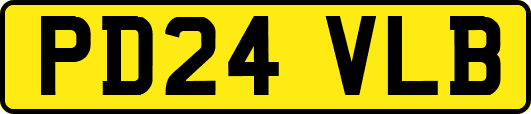 PD24VLB