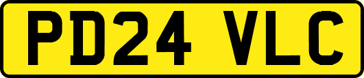 PD24VLC