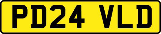 PD24VLD