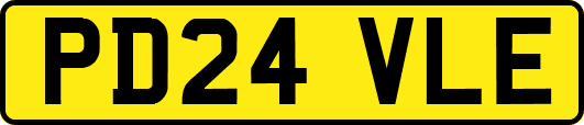 PD24VLE