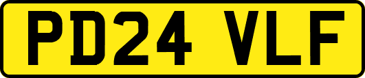PD24VLF