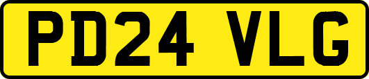 PD24VLG