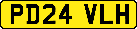 PD24VLH