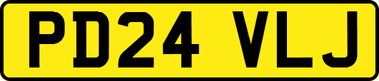 PD24VLJ