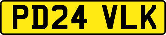 PD24VLK
