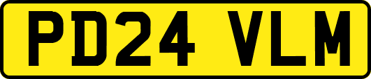 PD24VLM