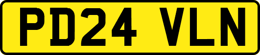 PD24VLN
