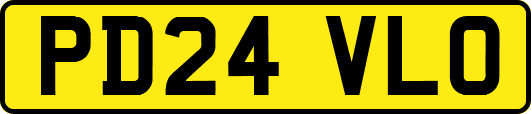 PD24VLO
