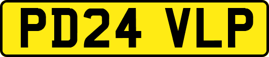 PD24VLP